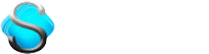 兴顺意底部LOGO